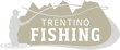 Trentino Fishing