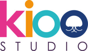 Kioo-Studio-realizzazione-sito-web